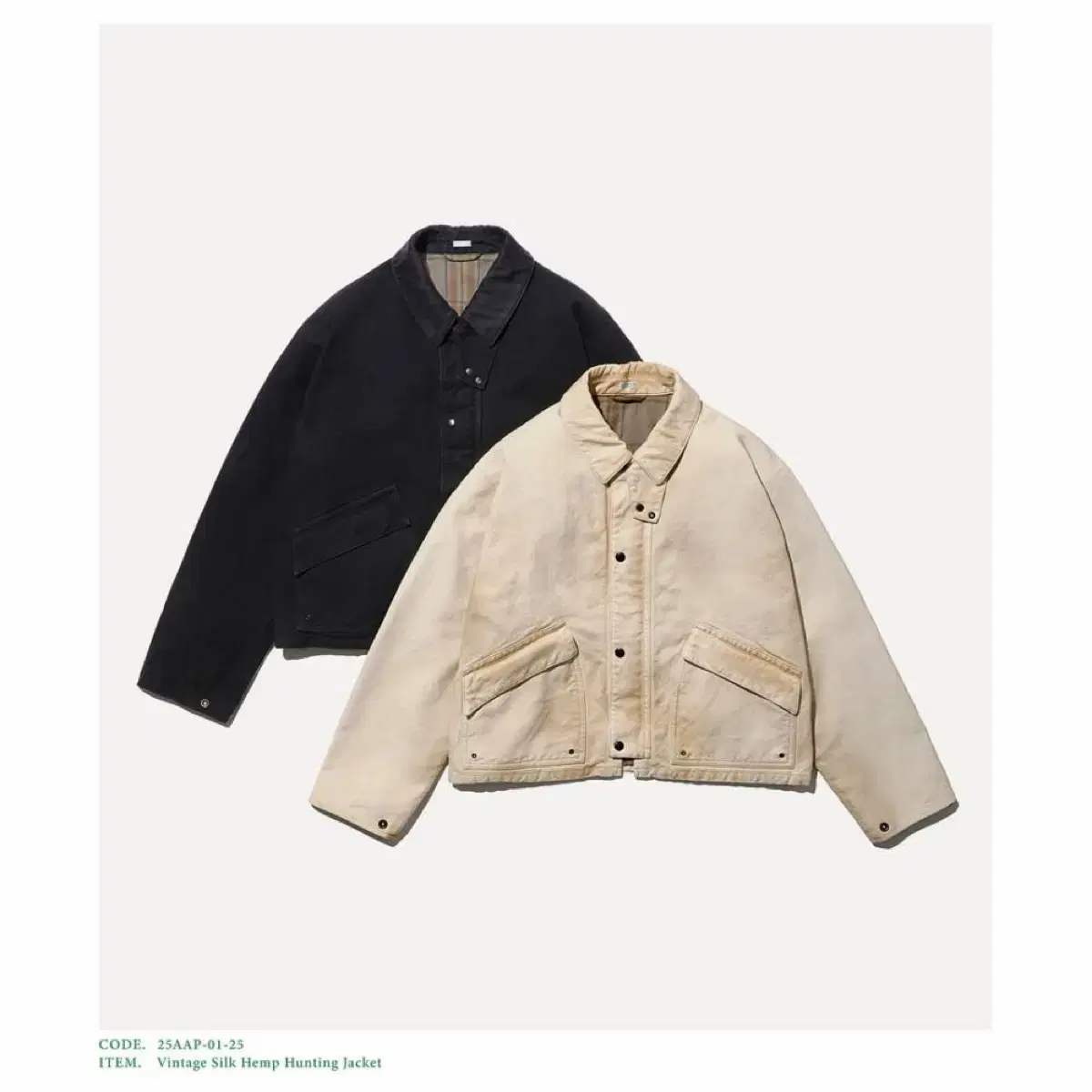 26SS Visvim Thorson Navy size 1 | 브랜드 중고거래 플랫폼, 번개장터
